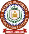 Bernice University logo