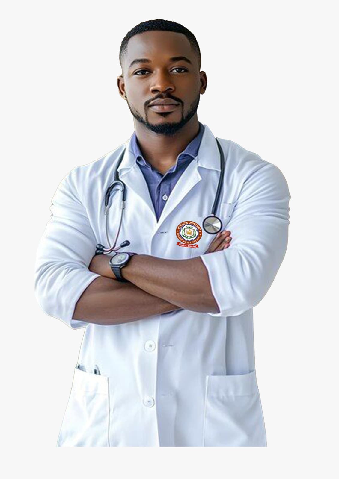 Health and Biomedical Sciences