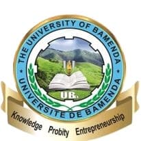 University of Bamenda